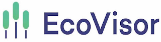 ECOVISOR