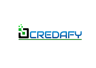 CREDAFY