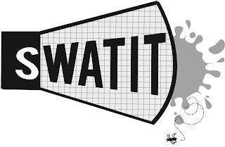 SWATIT