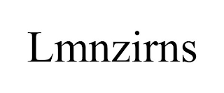 LMNZIRNS