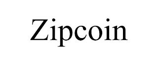 ZIPCOIN