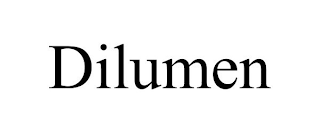 DILUMEN