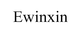 EWINXIN