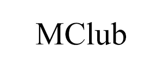 MCLUB