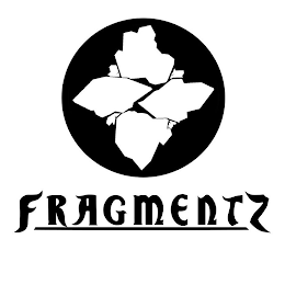 FRAGMENTZ