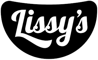 LISSY'S