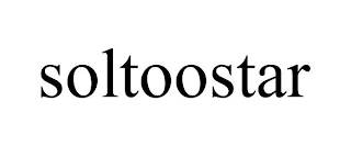 SOLTOOSTAR