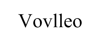 VOVLLEO