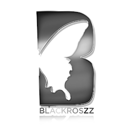 B BLACKROSZZ