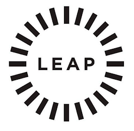 LEAP