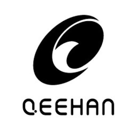 QEEHAN