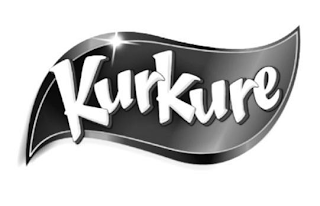 KURKURE