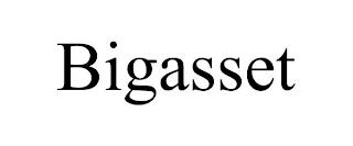 BIGASSET