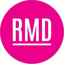 RMD