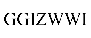 GGIZWWI