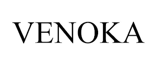 VENOKA