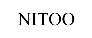 NITOO