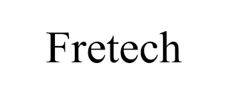 FRETECH