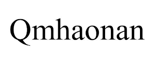 QMHAONAN