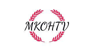 MKOHTV