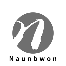 N NAUNBWON