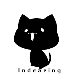 INDEARING