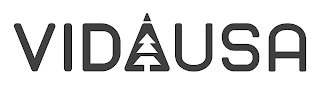 VIDAUSA