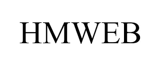 HMWEB