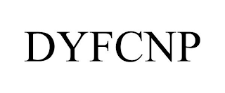 DYFCNP