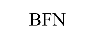 BFN