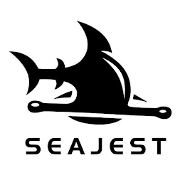 SEAJEST