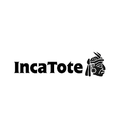 INCATOTE