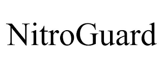 NITROGUARD