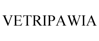 VETRIPAWIA