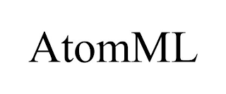 ATOMML