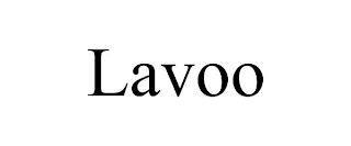 LAVOO