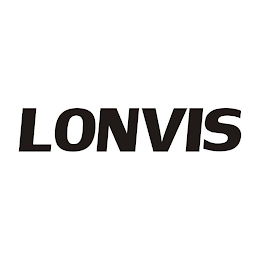 LONVIS