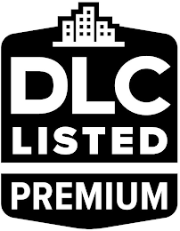 DLC LISTED PREMIUM