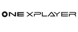 ONE XPLAYER