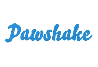 PAWSHAKE