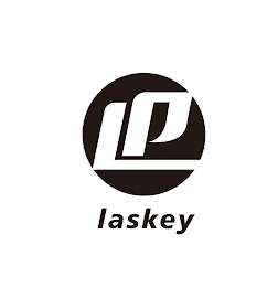 LP LASKEY