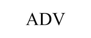 ADV