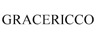 GRACERICCO