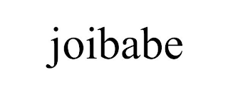 JOIBABE