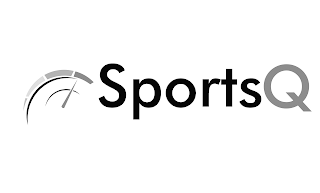 SPORTSQ
