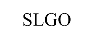 SLGO