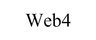 WEB4