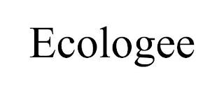 ECOLOGEE