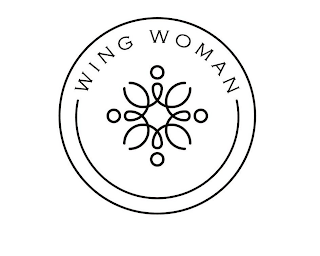 WING WOMAN