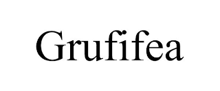 GRUFIFEA